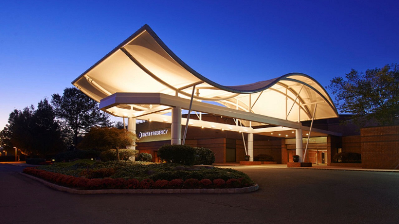 Photo of Outdoor in Princeton