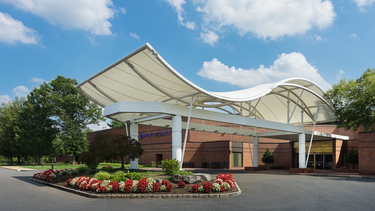 Photo of Outdoor in Princeton