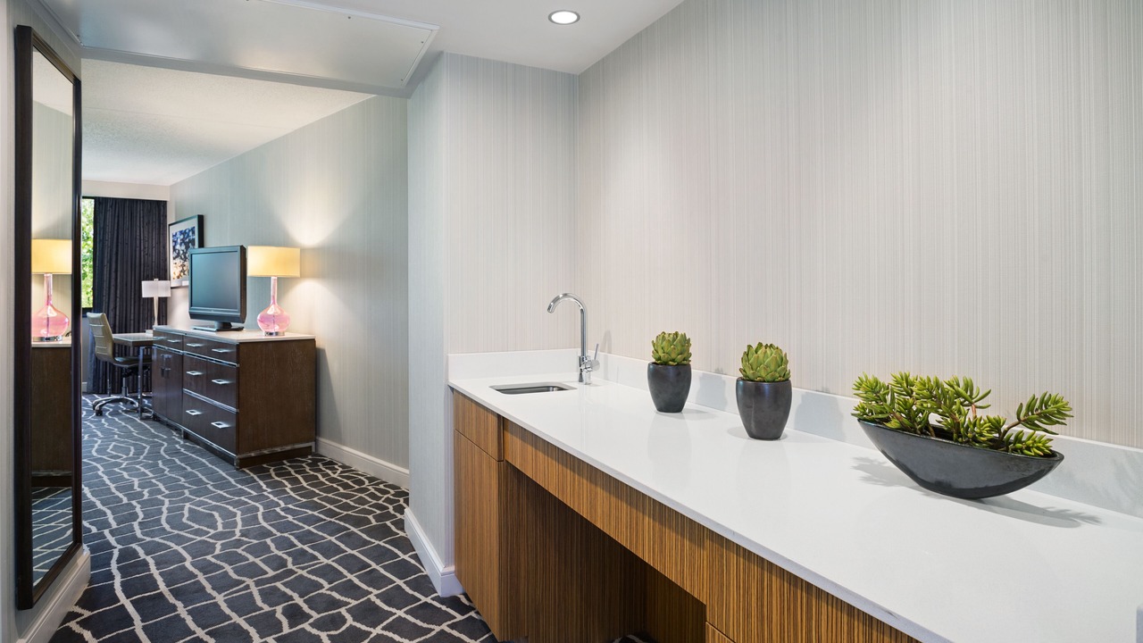 Photo of Bedroom in Princeton