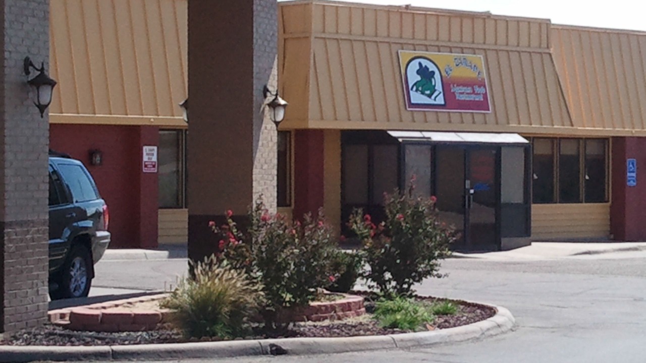 Photo of Others in Garden City