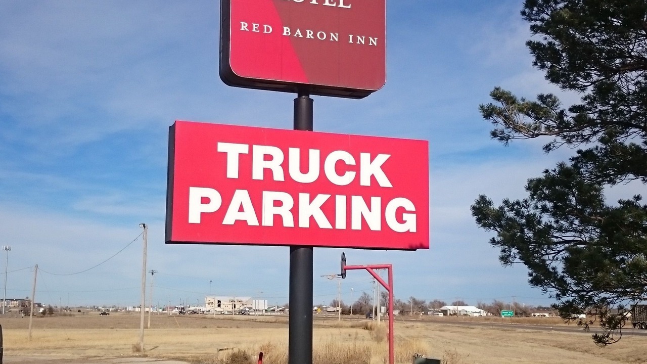 Photo of Others in Garden City