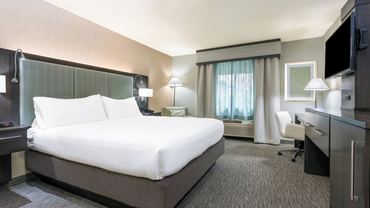 Photo of Others in Auburn