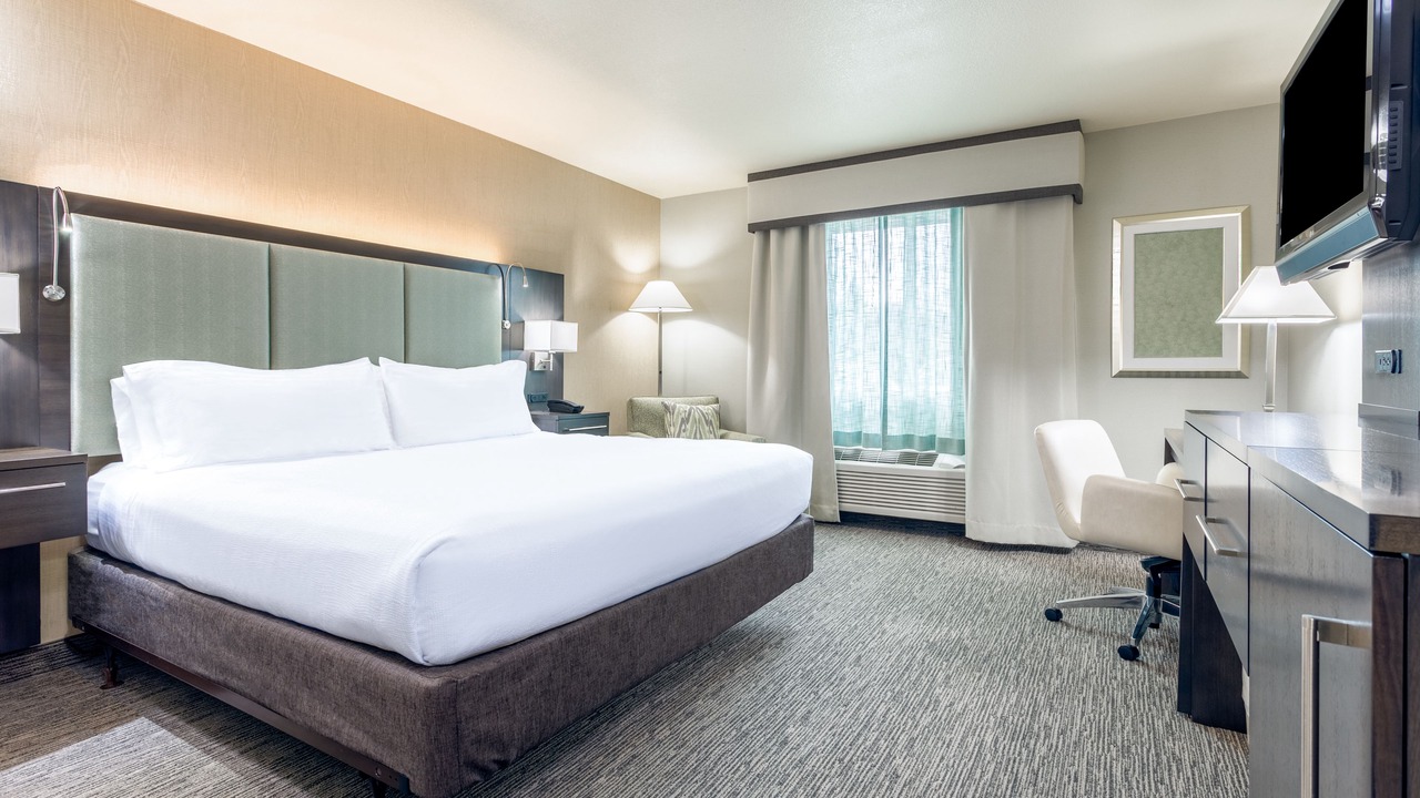 Photo of Others in Auburn