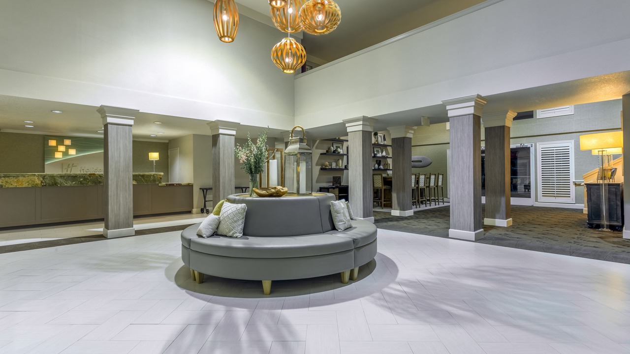 Photo of Outdoor in Auburn