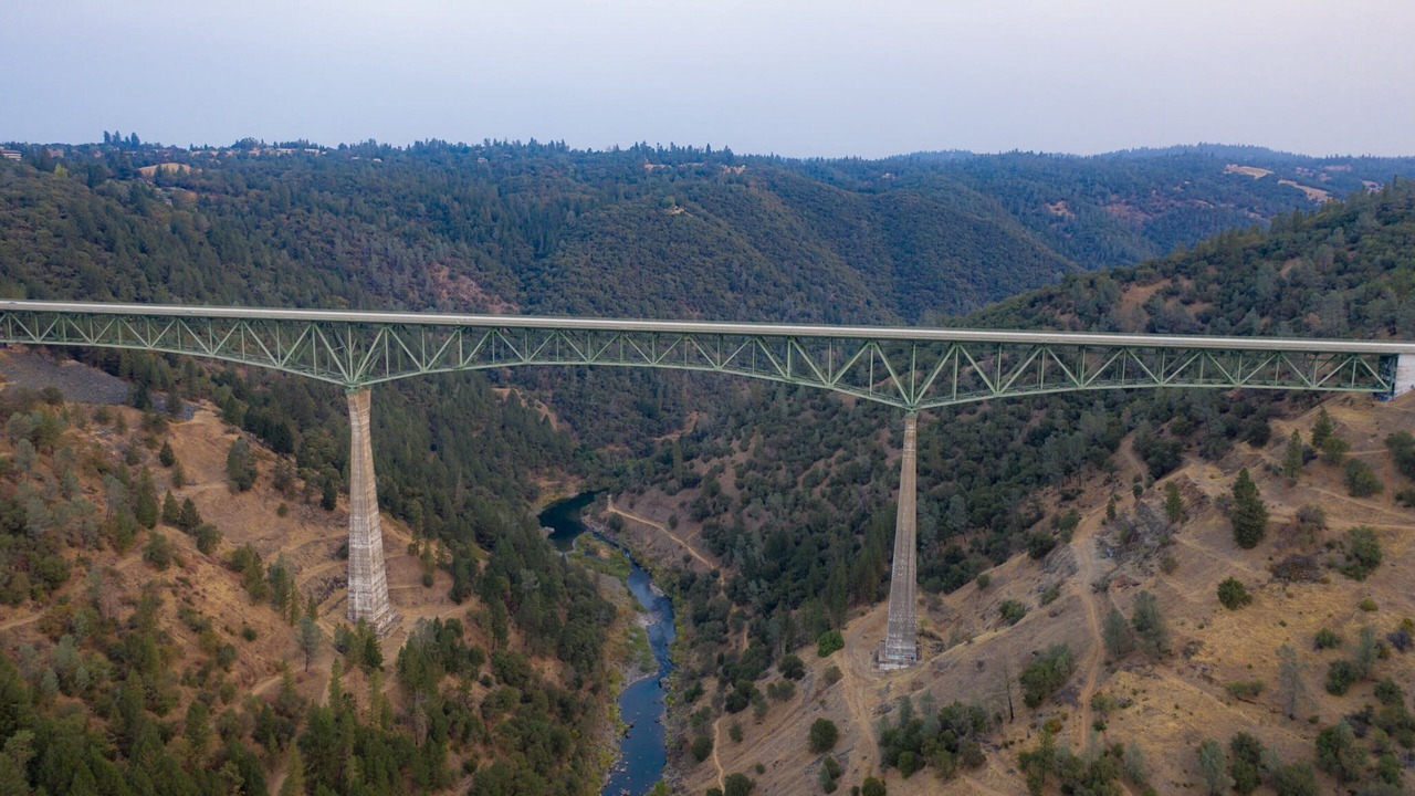 Photo of Others in Auburn