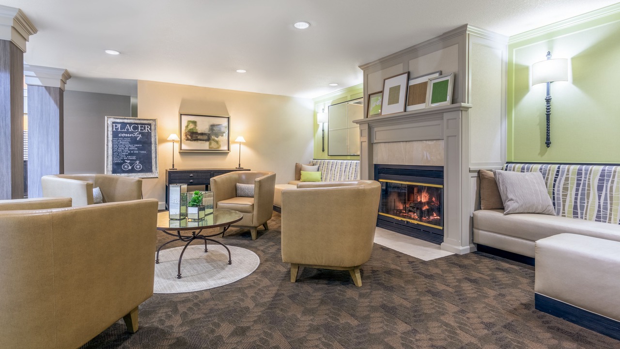 Photo of Outdoor in Auburn