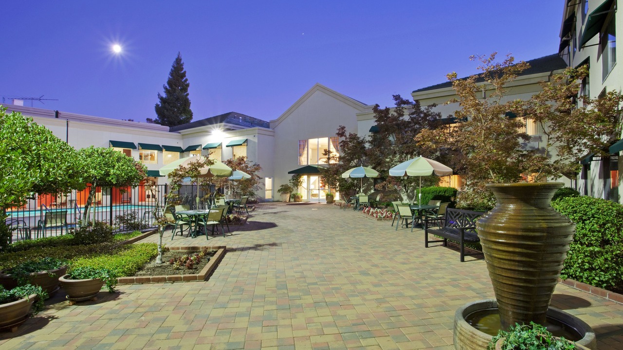 Photo of Others in Auburn