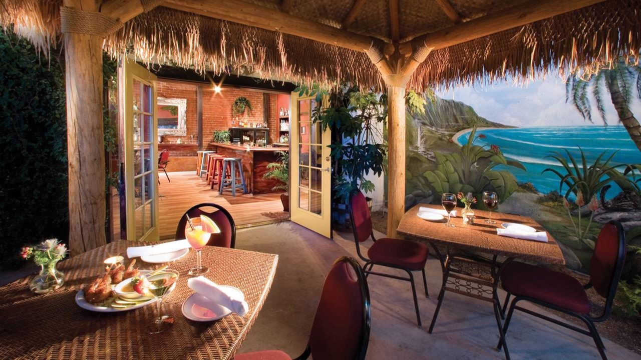 Photo of Others in Auburn