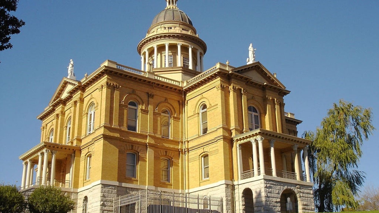 Photo of Others in Auburn