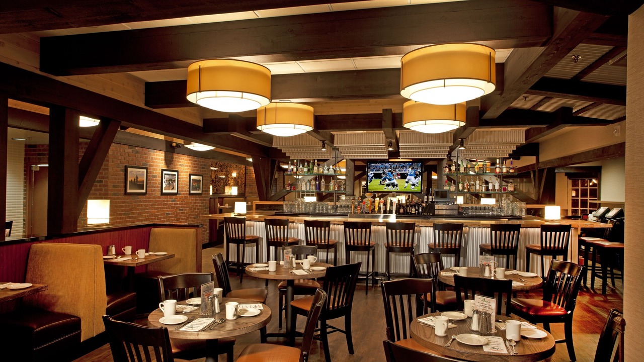 Photo of Others in Auburn