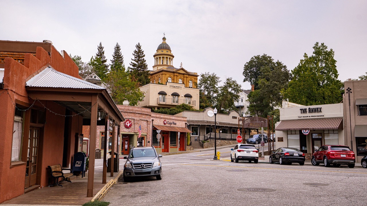 Photo of Others in Auburn