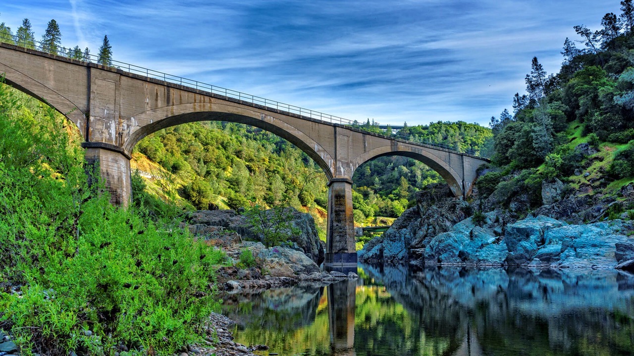 Photo of Others in Auburn