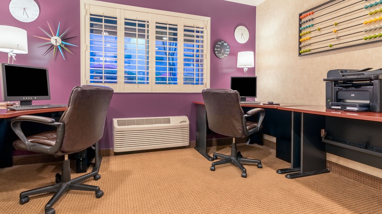 Photo of Others in Auburn