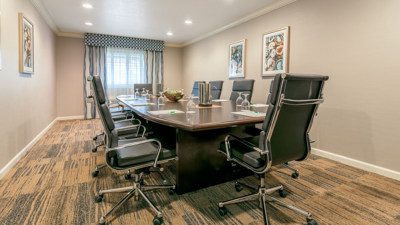 Photo of Others in Auburn