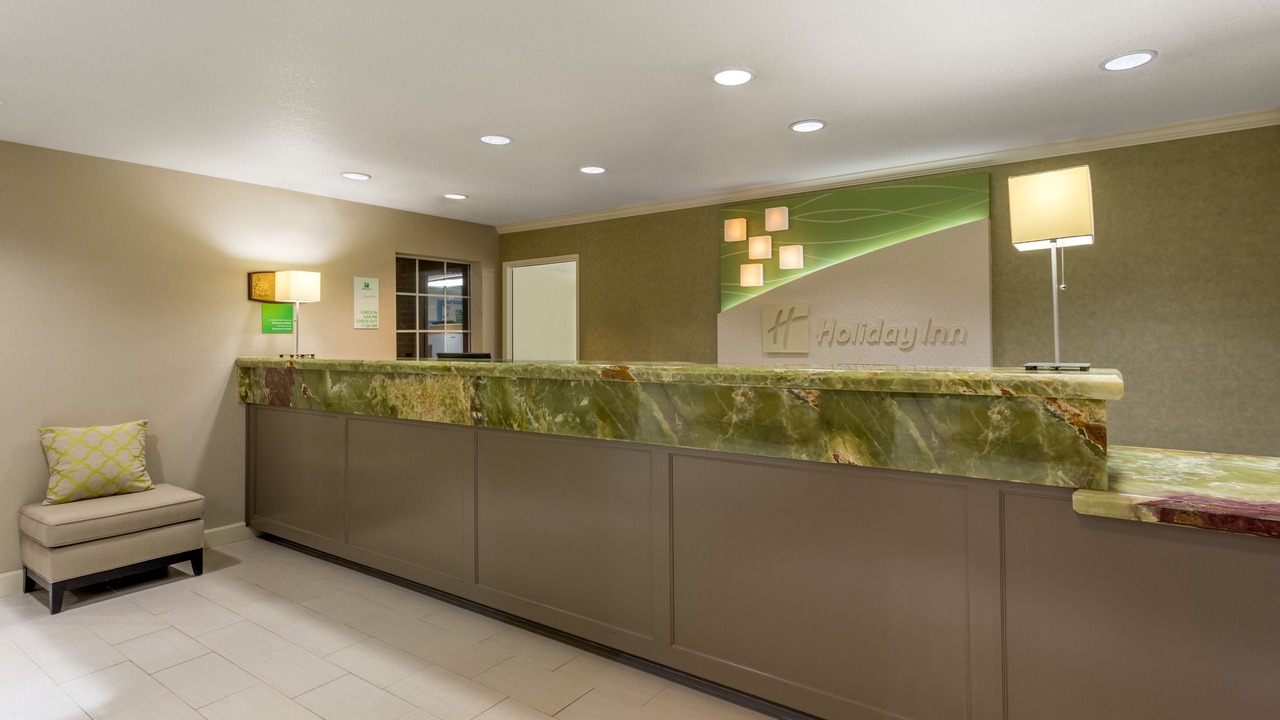 Photo of Others in Auburn