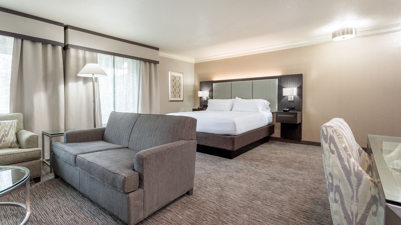 Photo of Others in Auburn