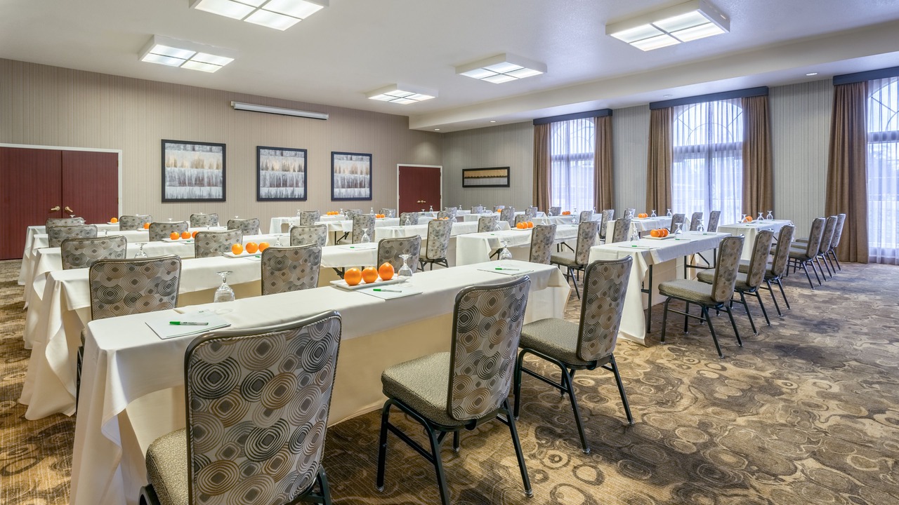 Photo of Others in Auburn