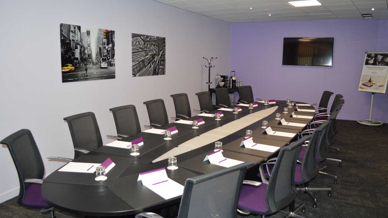 Photo of Others in Merignac