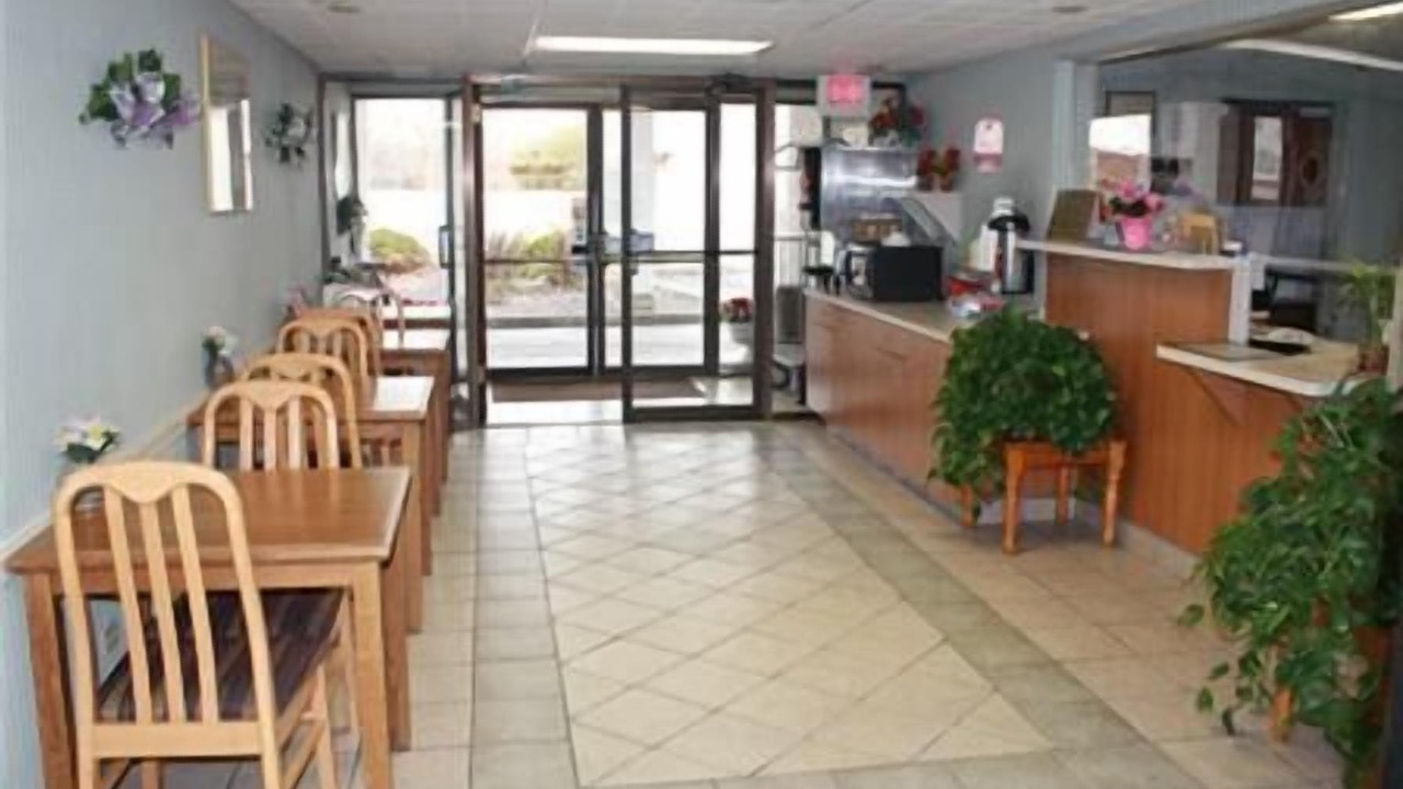 Photo of Others in Boise