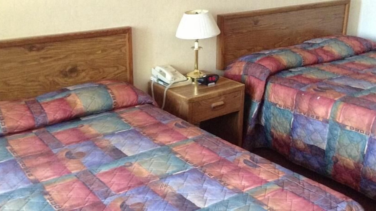 Photo of Bedroom in Boise