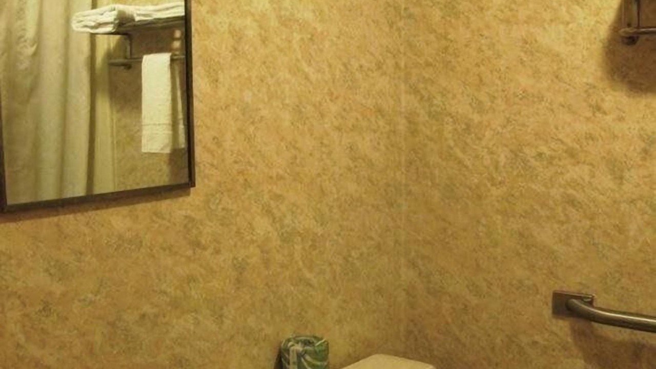 Photo of Bathroom in Boise