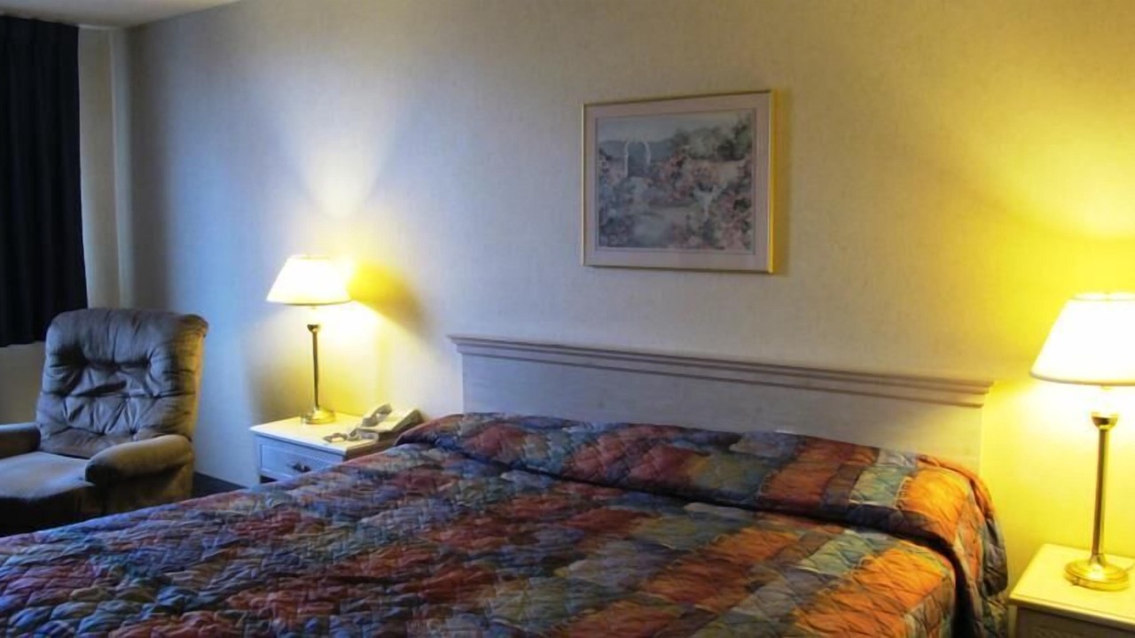 Photo of Others in Boise