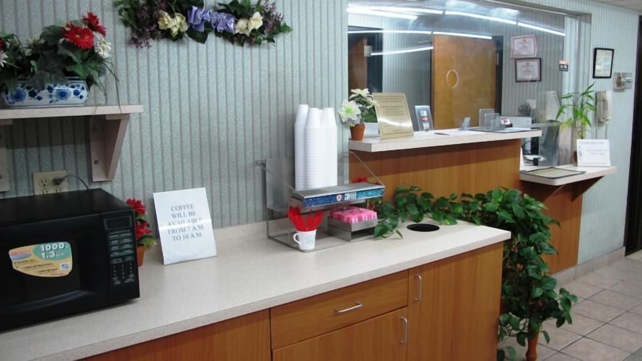 Photo of Others in Boise