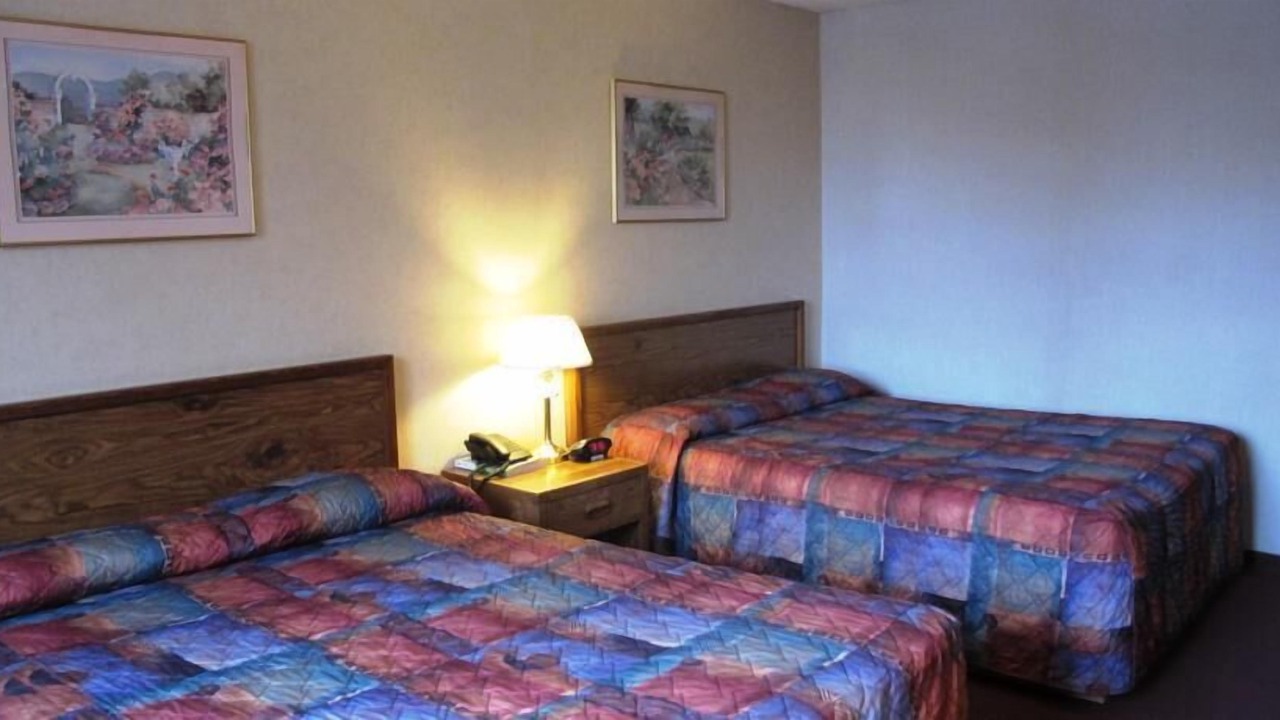 Photo of Others in Boise