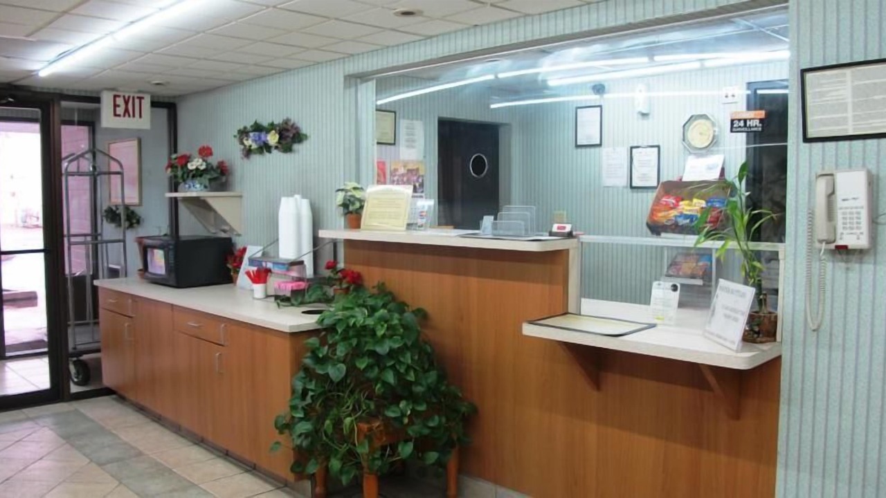 Photo of Others in Boise