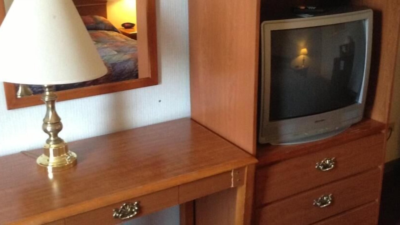 Photo of Others in Boise