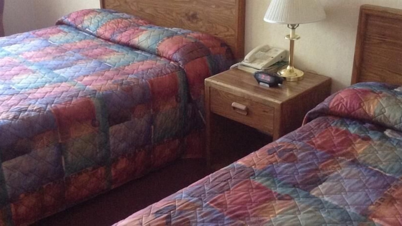 Photo of Others in Boise