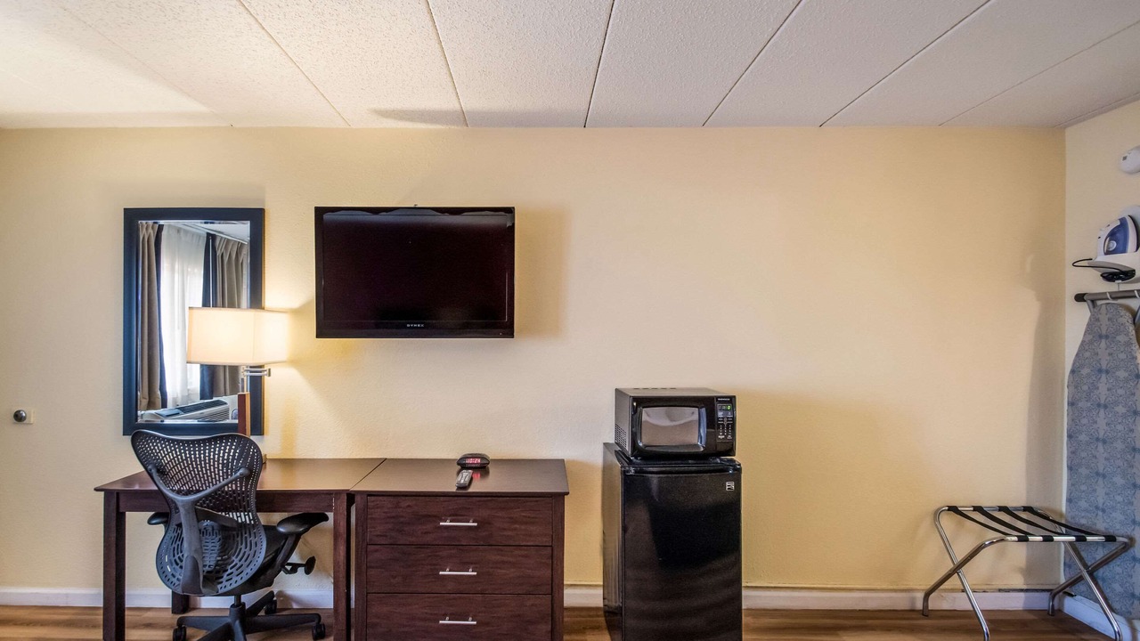 Photo of Bedroom in Kearney