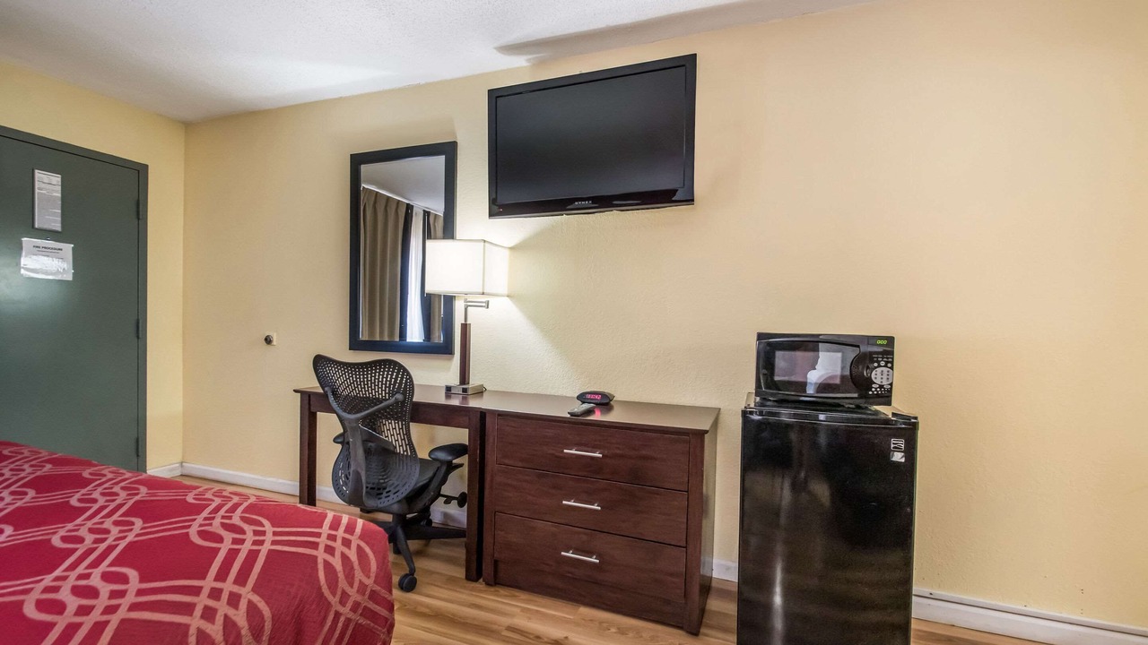 Photo of Bedroom in Kearney