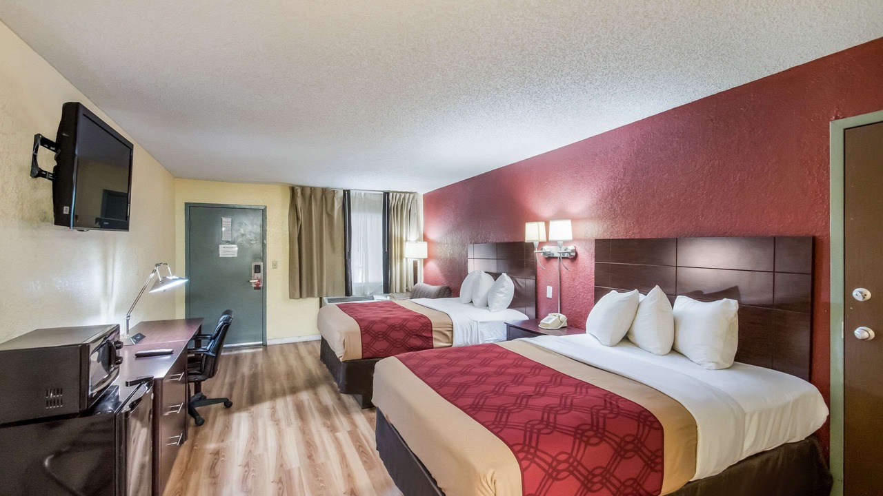 Photo of Bedroom in Kearney