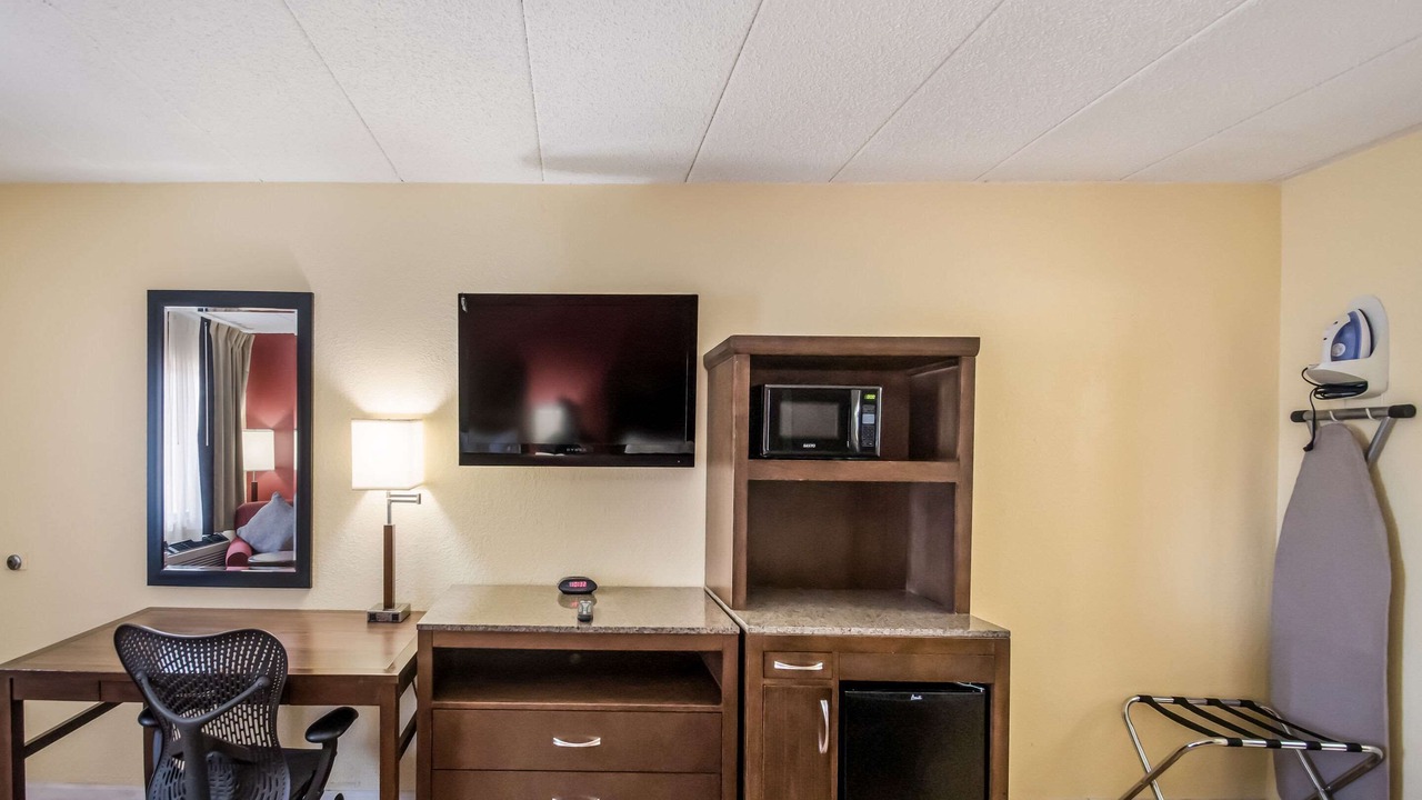 Photo of Bedroom in Kearney