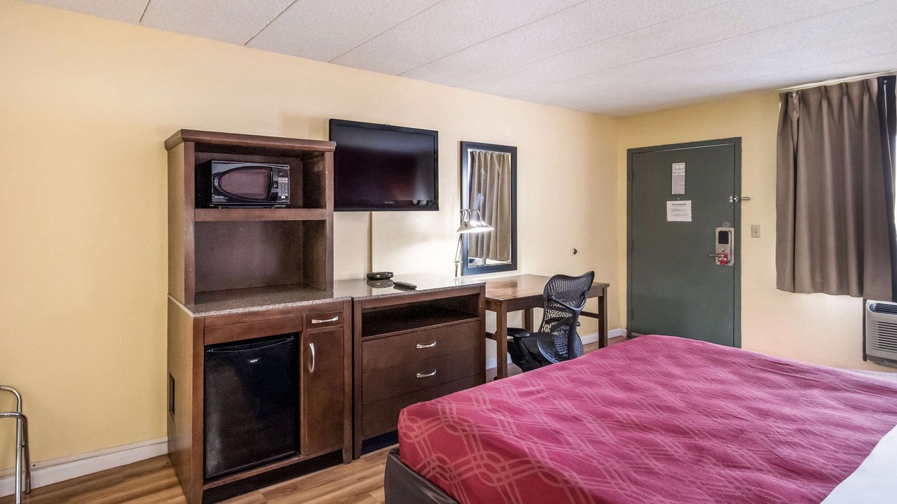 Photo of Bedroom in Kearney