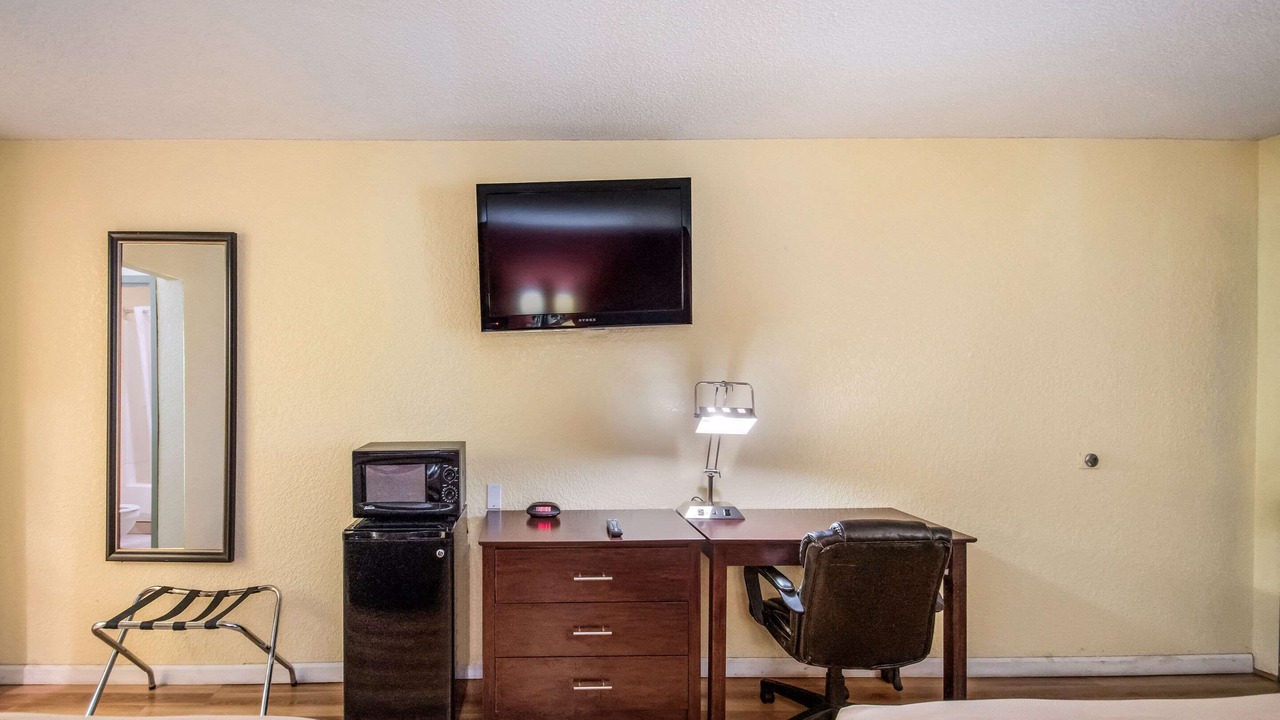 Photo of Bedroom in Kearney