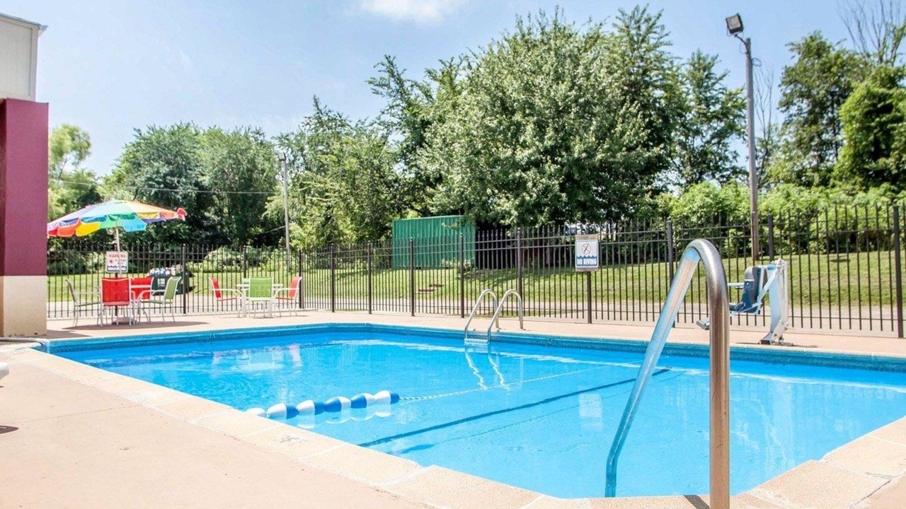 Photo of Outdoor in Kearney