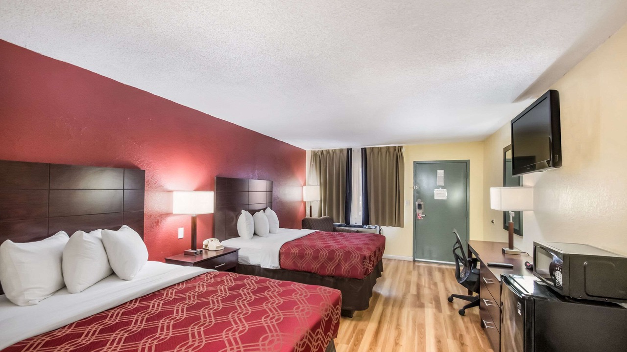 Photo of Bedroom in Kearney