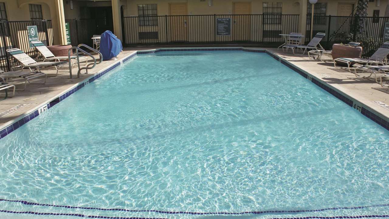 Photo of Outdoor in Clute
