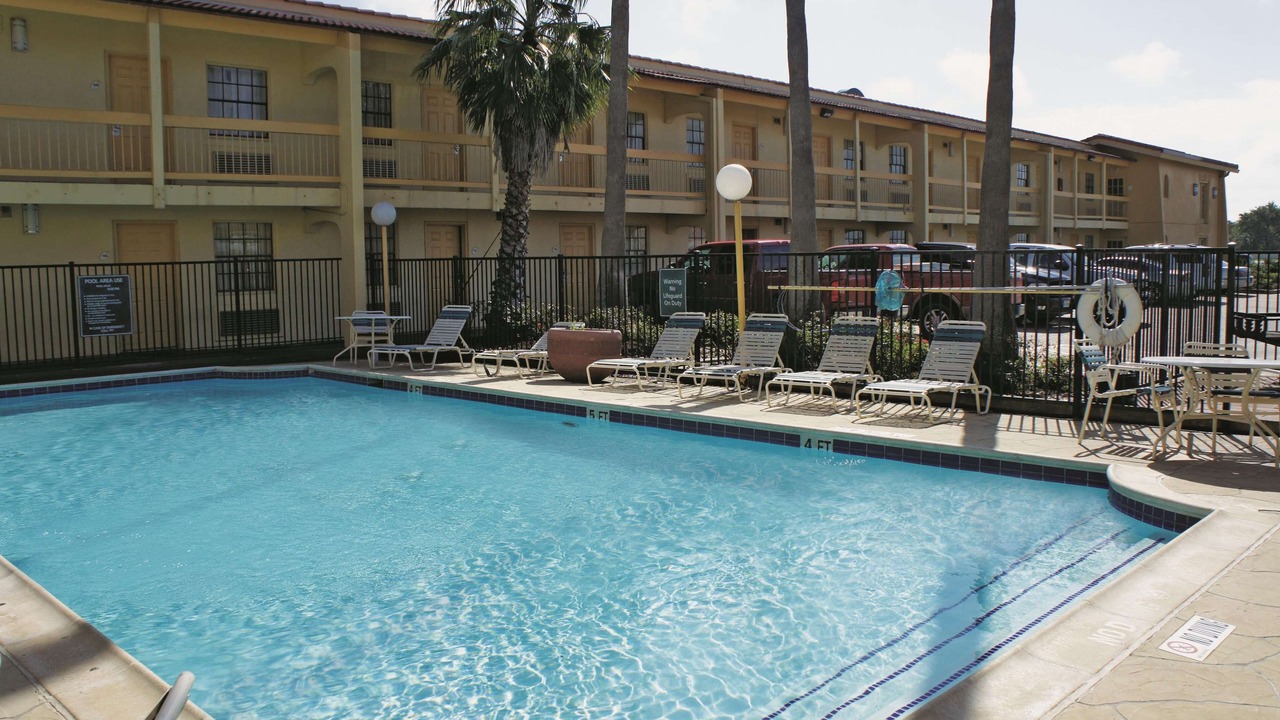 Photo of Outdoor in Clute