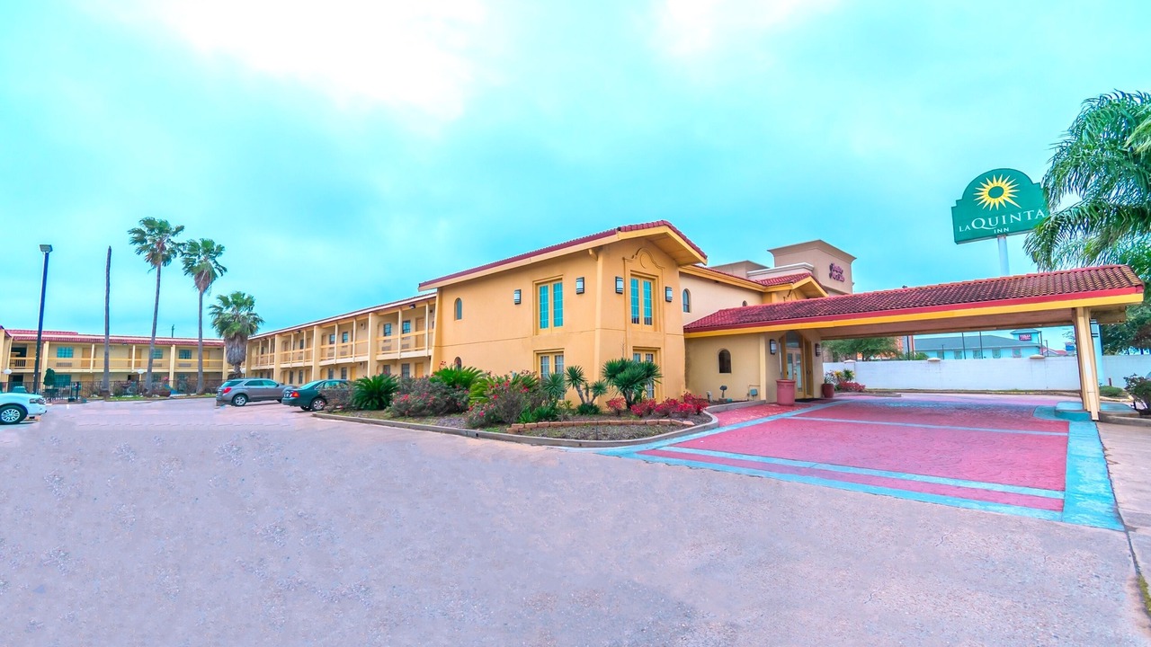 Photo of Outdoor in Clute