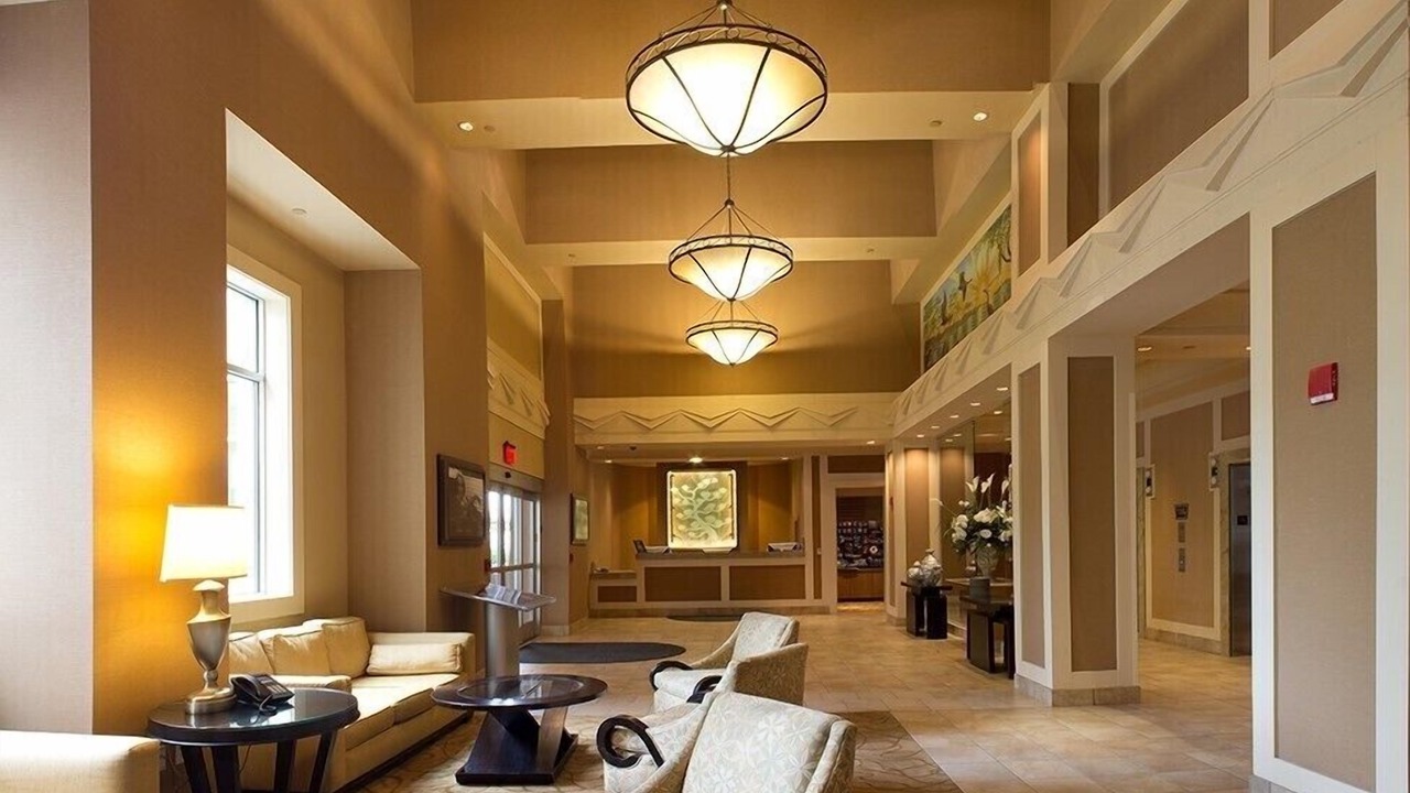 Photo of Others in Bangor