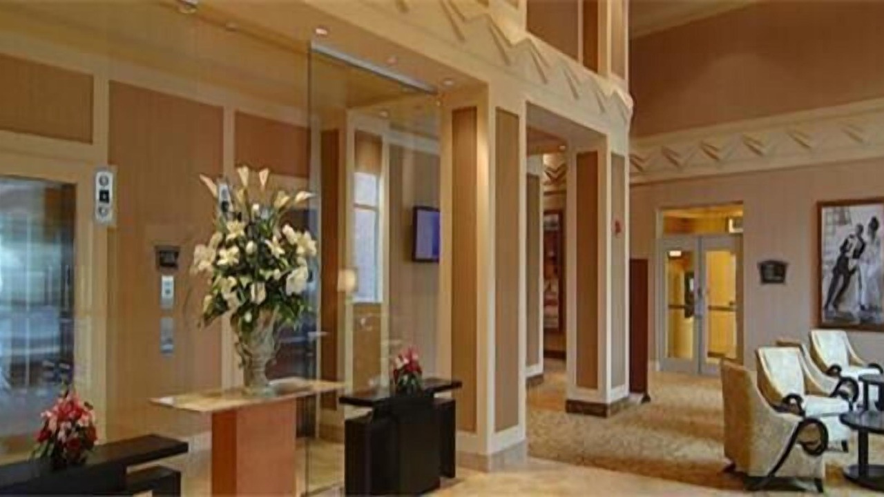 Photo of Others in Bangor