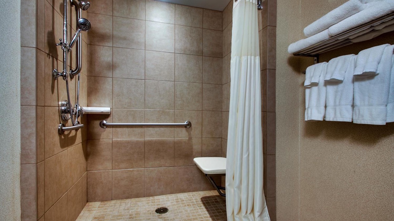 Photo of Others in Bangor