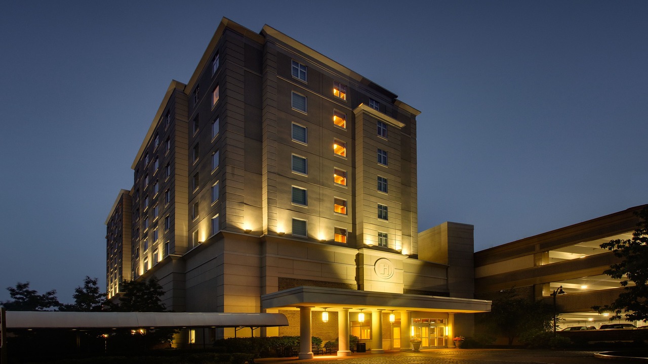 Photo of Outdoor in Bangor