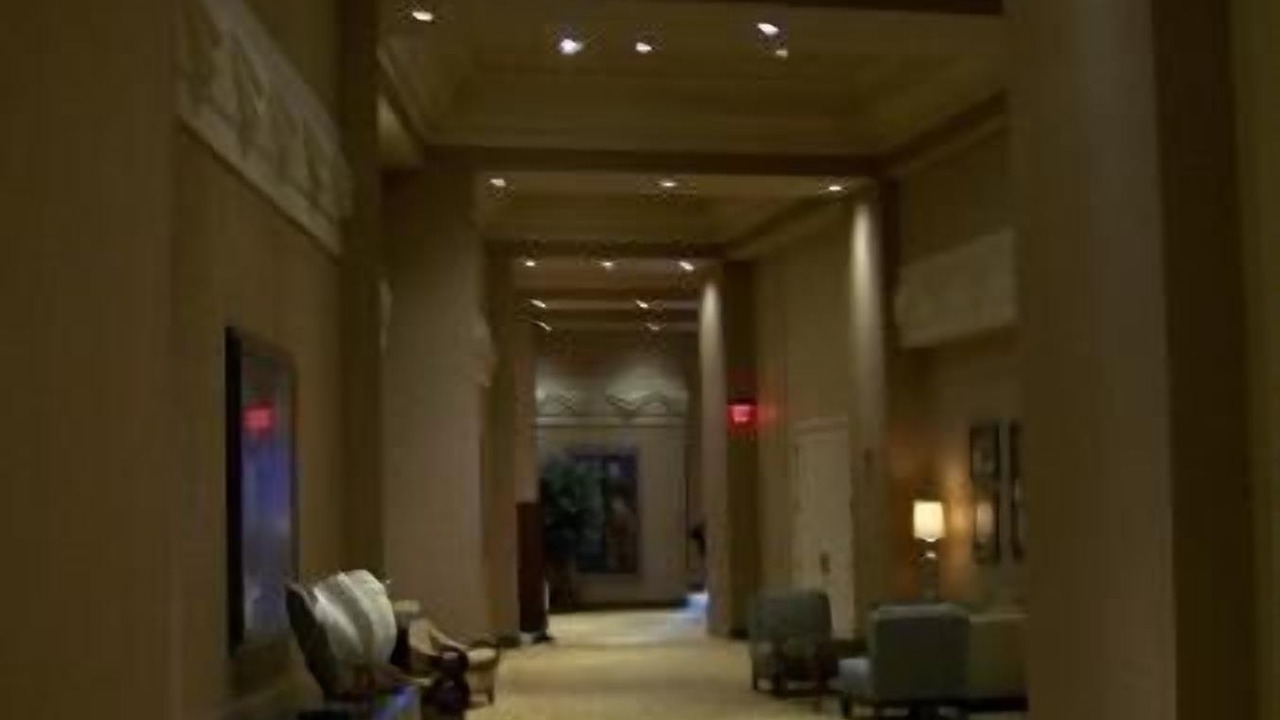 Photo of Others in Bangor