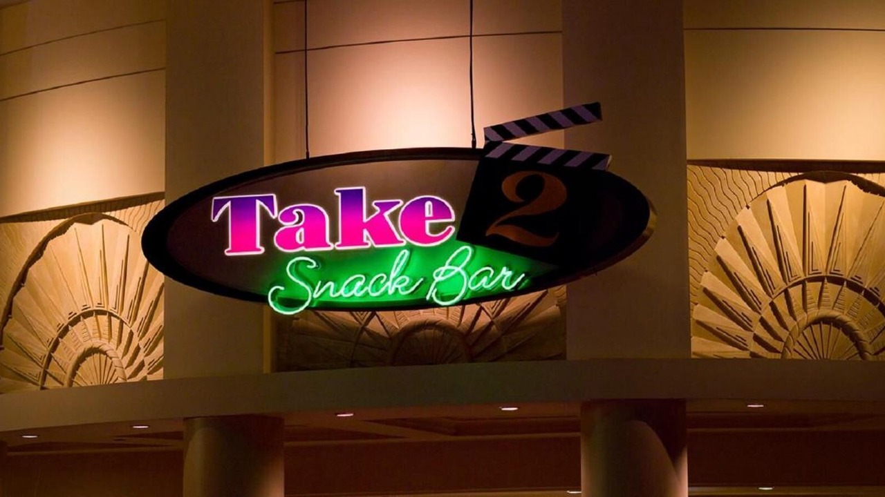 Photo of Outdoor in Bangor