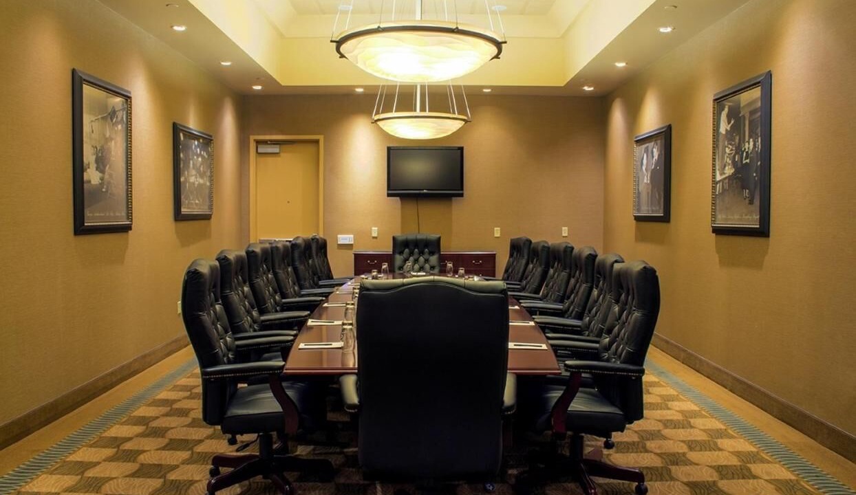 Photo of Others in Bangor