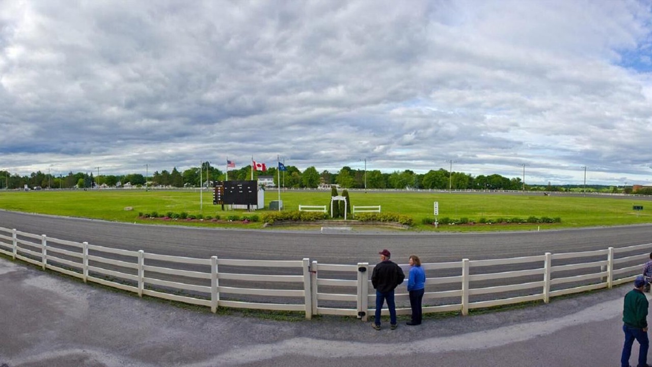 Photo of Outdoor in Bangor